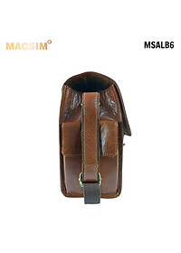 product-img-7