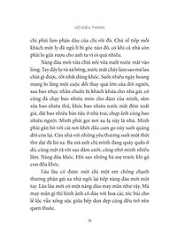 product-img-9