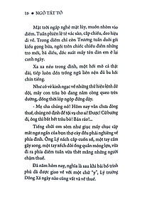 product-img-12