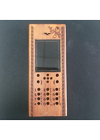 product-img-2