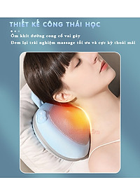 product-img-6