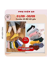 product-img-3