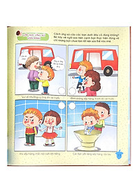product-img-7