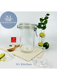 product-img-9
