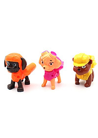 product-img-5