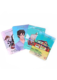 product-img-3