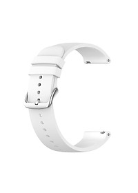 Dây cho Huawei Watch 5/ 4/ 4 Pro/ 3/ 3 Pro/ GT6/ GT5/ GT4/ GT3/ GT2 Pro/ GT2 46mm/ GT/ GT2E/ GS Pro/ Magic (DSG)