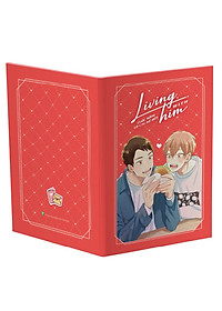 product-img-2