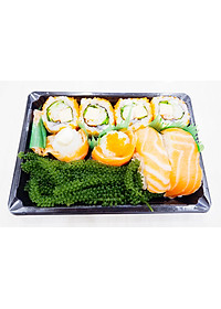 product-img-5