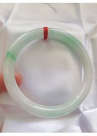product-img-0