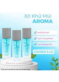 product-img-8