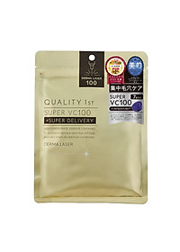product-img-15