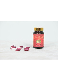 product-img-5