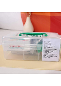 product-img-4