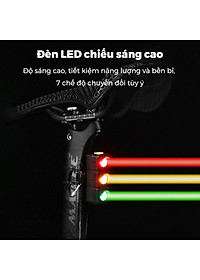 product-img-9