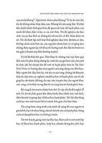 product-img-12