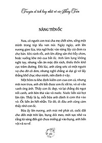 product-img-15