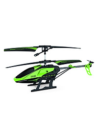 product-img-0