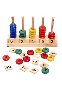 product-img-3