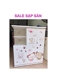 product-img-3