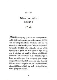 Sách Gà Quang Quác Dạy Con Thành Đạt: Cách Dạy Con Của Một Bà Mẹ Biết Tuốt