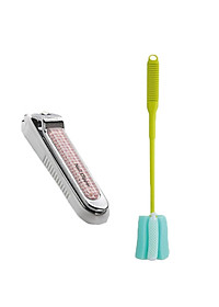 product-img-0