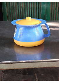 product-img-10