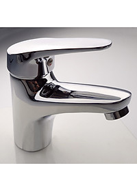 product-img-14