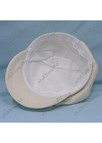 product-img-4