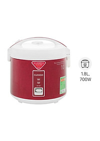 product-img-2