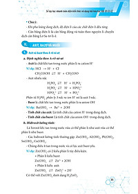 product-img-17
