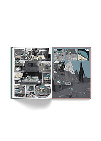 product-img-8