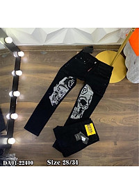 product-img-0