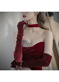 product-img-4