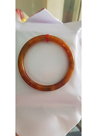 product-img-0