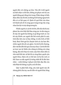 product-img-19