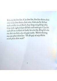 product-img-6