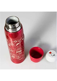 product-img-3