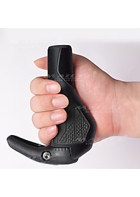product-img-10