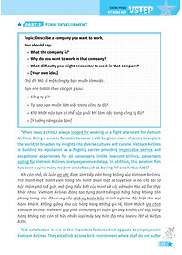 product-img-10
