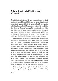 product-img-8