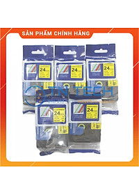 product-img-4