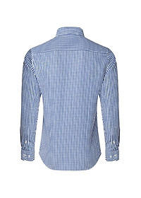 product-img-29