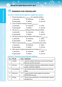 product-img-14
