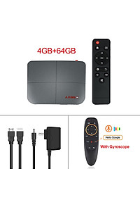 product-img-22
