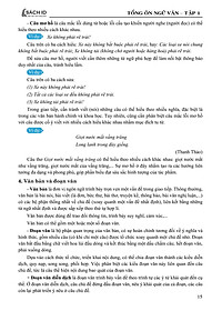 product-img-15
