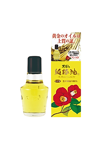 product-img-8