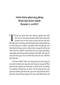 product-img-8