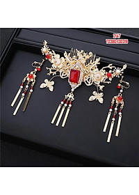 product-img-3