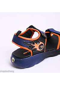 Sandal Biti's bé trai (Size 30-37)